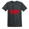 GILDAN® SOFTSTYLE® T-SHIRT Thumbnail