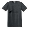 GILDAN® SOFTSTYLE® T-SHIRT Thumbnail