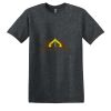 GILDAN® SOFTSTYLE® T-SHIRT Thumbnail