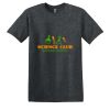 GILDAN® SOFTSTYLE® T-SHIRT Thumbnail