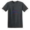 GILDAN® SOFTSTYLE® T-SHIRT Thumbnail