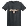 GILDAN® SOFTSTYLE® T-SHIRT Thumbnail