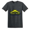 GILDAN® SOFTSTYLE® T-SHIRT Thumbnail