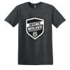 GILDAN® SOFTSTYLE® T-SHIRT Thumbnail