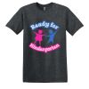 GILDAN® SOFTSTYLE® T-SHIRT Thumbnail
