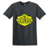 GILDAN® SOFTSTYLE® T-SHIRT Thumbnail