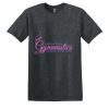 GILDAN® SOFTSTYLE® T-SHIRT Thumbnail