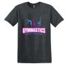 GILDAN® SOFTSTYLE® T-SHIRT Thumbnail