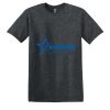 GILDAN® SOFTSTYLE® T-SHIRT Thumbnail