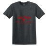 GILDAN® SOFTSTYLE® T-SHIRT Thumbnail