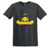 GILDAN® SOFTSTYLE® T-SHIRT Thumbnail