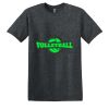 GILDAN® SOFTSTYLE® T-SHIRT Thumbnail