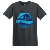 GILDAN® SOFTSTYLE® T-SHIRT Thumbnail