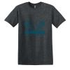 GILDAN® SOFTSTYLE® T-SHIRT Thumbnail
