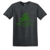 GILDAN® SOFTSTYLE® T-SHIRT Thumbnail