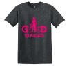 GILDAN® SOFTSTYLE® T-SHIRT Thumbnail