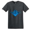 GILDAN® SOFTSTYLE® T-SHIRT Thumbnail