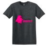 GILDAN® SOFTSTYLE® T-SHIRT Thumbnail