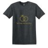 GILDAN® SOFTSTYLE® T-SHIRT Thumbnail