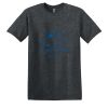 GILDAN® SOFTSTYLE® T-SHIRT Thumbnail