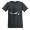 GILDAN® SOFTSTYLE® T-SHIRT Thumbnail