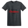 GILDAN® SOFTSTYLE® T-SHIRT Thumbnail