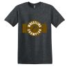 GILDAN® SOFTSTYLE® T-SHIRT Thumbnail