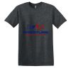 GILDAN® SOFTSTYLE® T-SHIRT Thumbnail