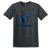 GILDAN® SOFTSTYLE® T-SHIRT Thumbnail