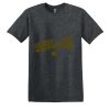 GILDAN® SOFTSTYLE® T-SHIRT Thumbnail