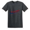 GILDAN® SOFTSTYLE® T-SHIRT Thumbnail