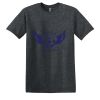 GILDAN® SOFTSTYLE® T-SHIRT Thumbnail
