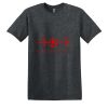 GILDAN® SOFTSTYLE® T-SHIRT Thumbnail