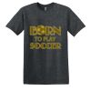 GILDAN® SOFTSTYLE® T-SHIRT Thumbnail