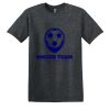 GILDAN® SOFTSTYLE® T-SHIRT Thumbnail