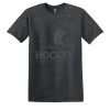 GILDAN® SOFTSTYLE® T-SHIRT Thumbnail