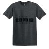GILDAN® SOFTSTYLE® T-SHIRT Thumbnail