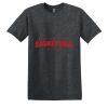 GILDAN® SOFTSTYLE® T-SHIRT Thumbnail