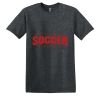 GILDAN® SOFTSTYLE® T-SHIRT Thumbnail