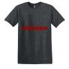 GILDAN® SOFTSTYLE® T-SHIRT Thumbnail