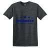 GILDAN® SOFTSTYLE® T-SHIRT Thumbnail