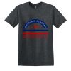 GILDAN® SOFTSTYLE® T-SHIRT Thumbnail