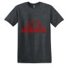 GILDAN® SOFTSTYLE® T-SHIRT Thumbnail