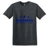 GILDAN® SOFTSTYLE® T-SHIRT Thumbnail