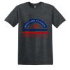 GILDAN® SOFTSTYLE® T-SHIRT Thumbnail