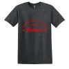 GILDAN® SOFTSTYLE® T-SHIRT Thumbnail