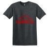 GILDAN® SOFTSTYLE® T-SHIRT Thumbnail
