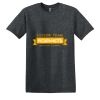 GILDAN® SOFTSTYLE® T-SHIRT Thumbnail