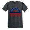 GILDAN® SOFTSTYLE® T-SHIRT Thumbnail