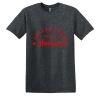 GILDAN® SOFTSTYLE® T-SHIRT Thumbnail